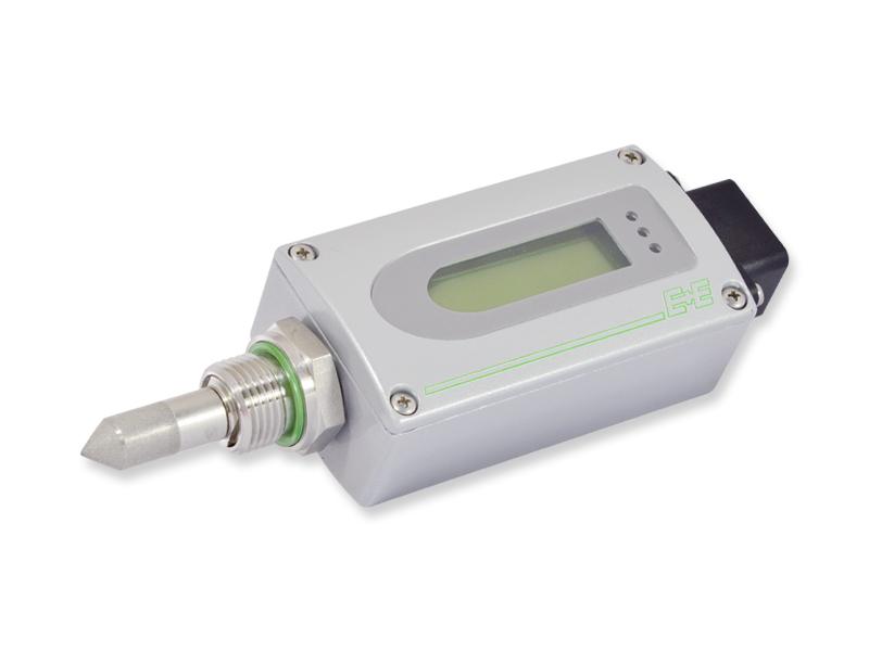 E+E Elektronik EE371