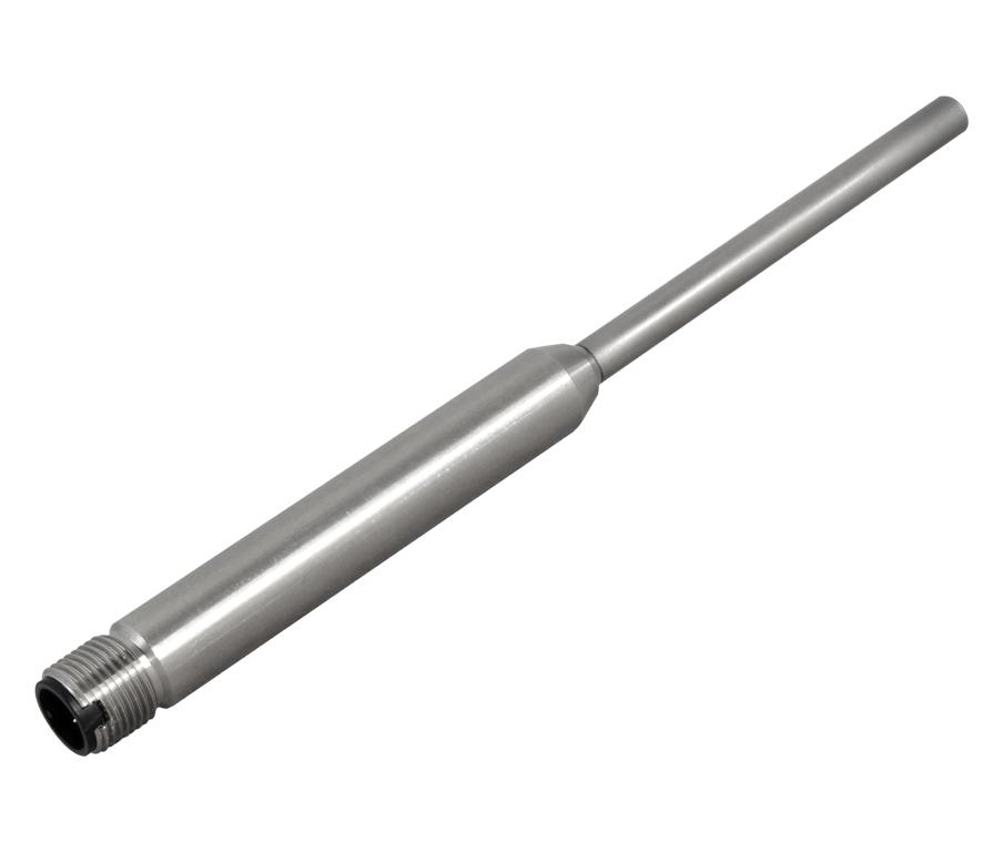 E+E Elektronik EE074