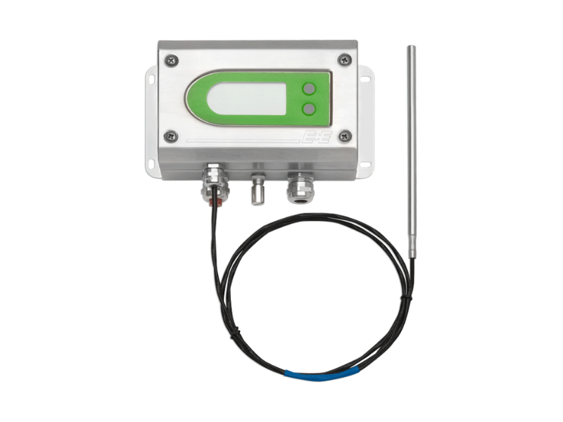 E+E Elektronik EE300Ex-M3