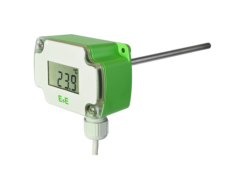 E+E Elektronik EE431