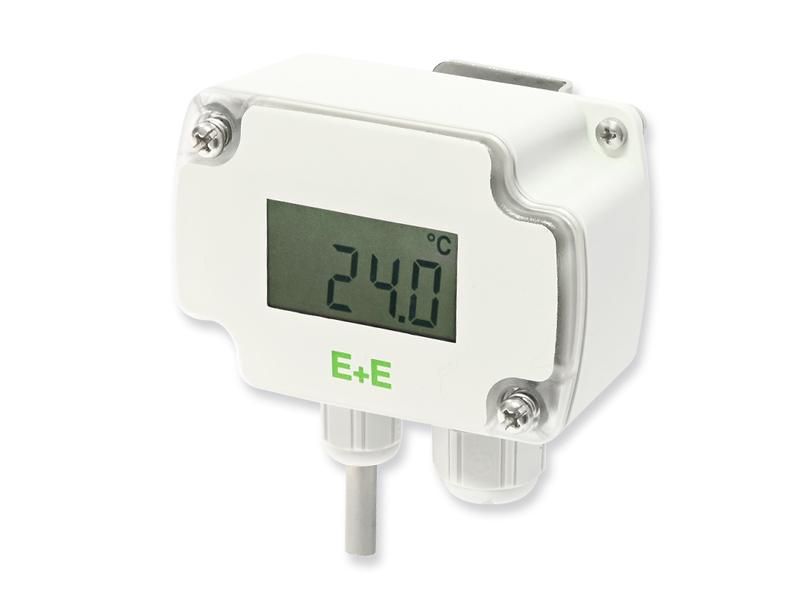 E+E Elektronik EE451