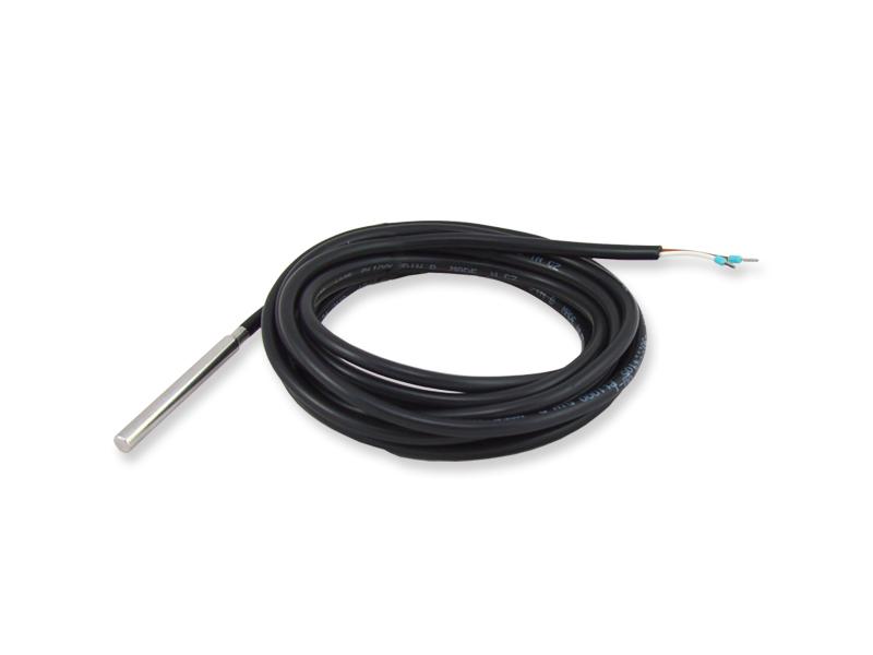 E+E Elektronik EE461 / EE462