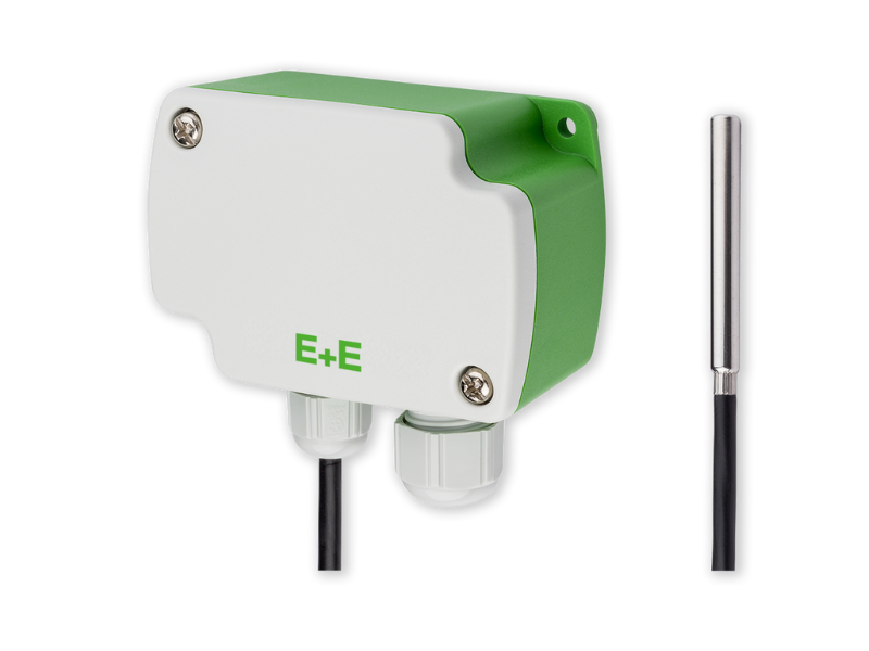 E+E Elektronik EE471