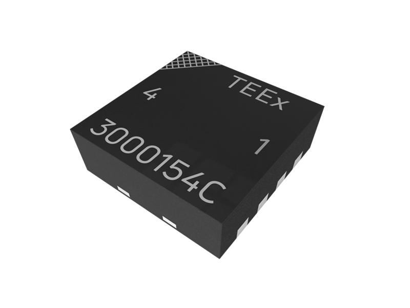 E+E Elektronik TEE301