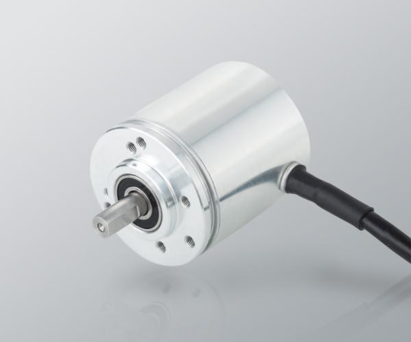 Hohner Automation Serie E36 CM