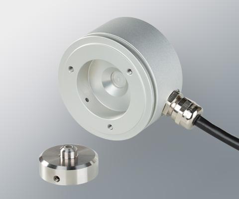 Hohner Automation Serie E58 KM