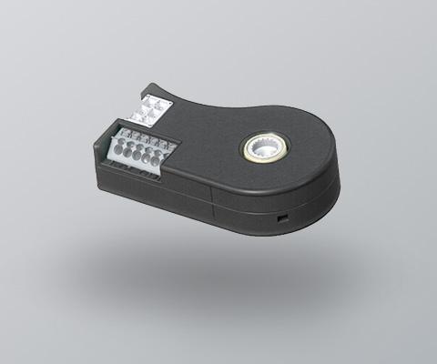 Hohner Automation Serie R46