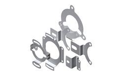 Hohner Automation Sistemas antigiro flexibles