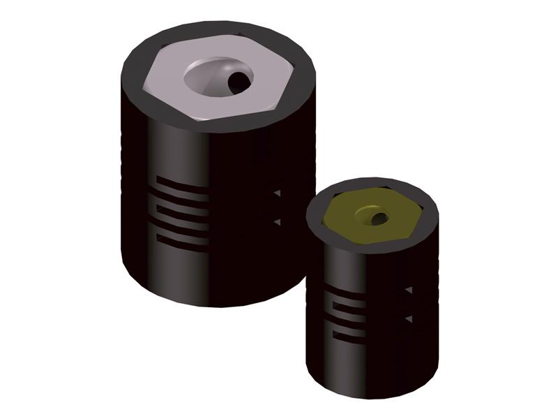 Hohner Automation Poly-flex