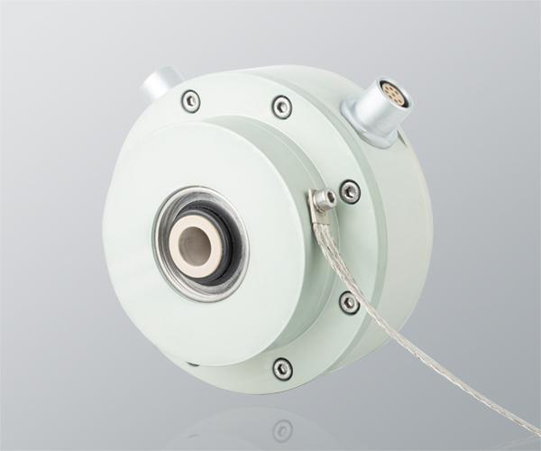 Hohner Automation Serie 130M
