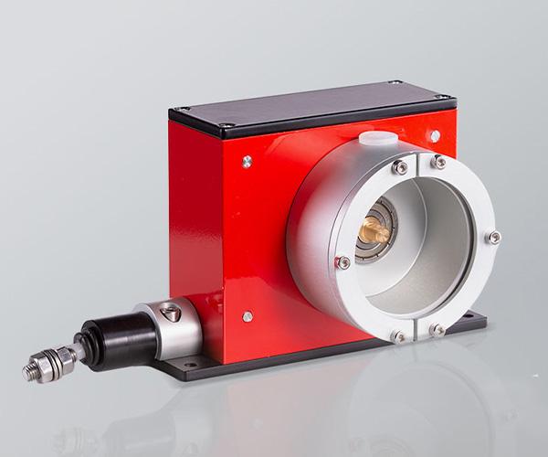 Hohner Automation Encometer EM4