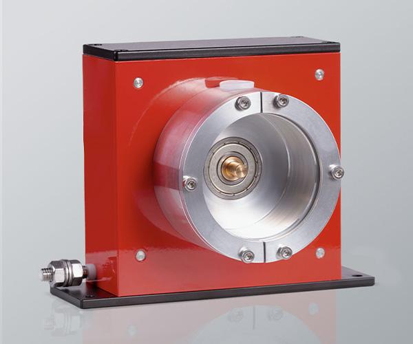 Hohner Automation Encometer EM8