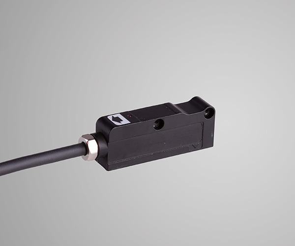 Hohner Automation MSA
