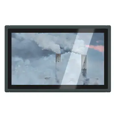 JHC Technology ALAD-211T(P) · 21,5"