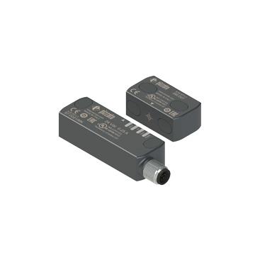 Pizzato Elettrica Sensores de seguridad RFID ST