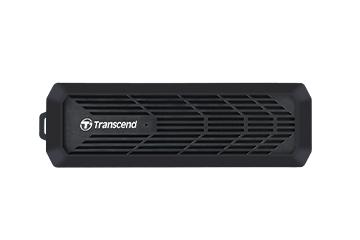 Transcend Kit de actualización SSD M.2 CM10G