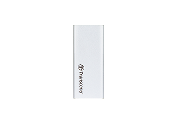 Transcend SSD externo ESD240C