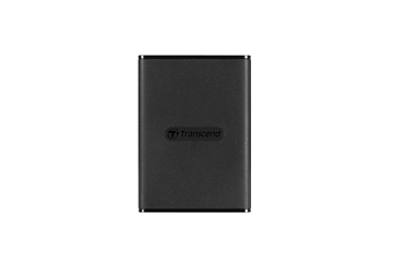 Transcend SSD externo ESD270C