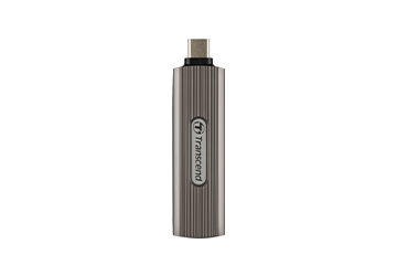 Transcend SSD ESD330C tipo memoria USB-C