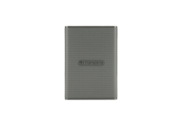 Transcend SSD portátil ESD360C