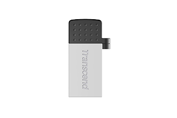 Transcend JetFlash 380