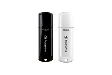 Transcend JetFlash 700 / 730