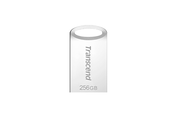Transcend JetFlash 710