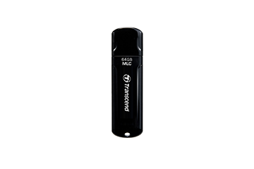 Transcend JetFlash 750