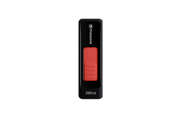Transcend JetFlash 760