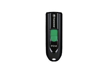 Transcend JetFlash 790C