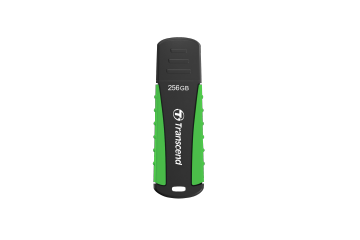 Transcend JetFlash 810