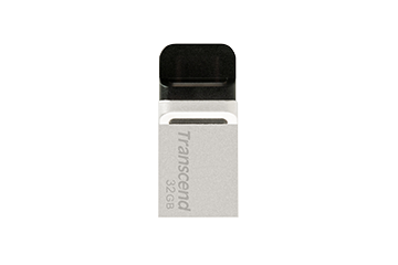 Transcend JetFlash 880