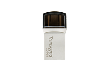 Transcend JetFlash 890