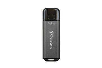 Transcend JetFlash 920