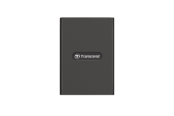 Transcend Lector CFexpress RDE2