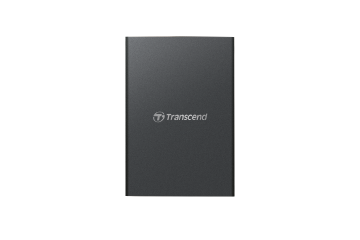 Transcend Lector microSD Express RDE3