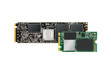 Transcend SSD M.2 NVMe PCIe