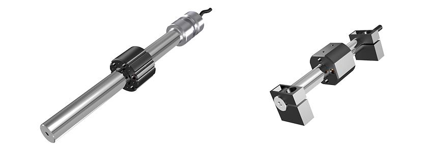 WayCon Positionsmesstechnik Serie LMI12 / LME12