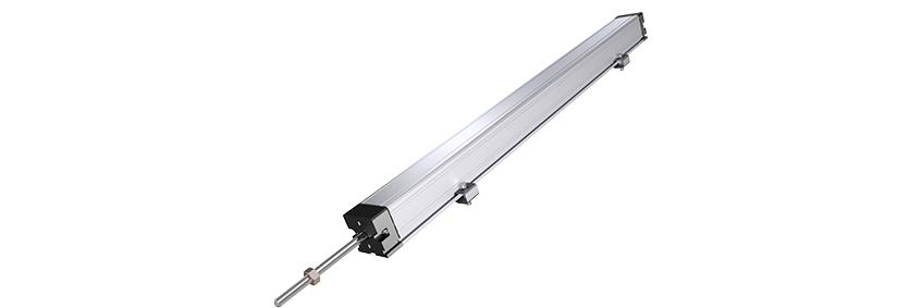 WayCon Positionsmesstechnik Serie LRW