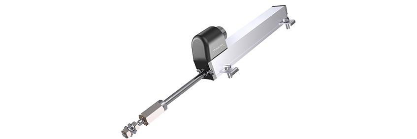 WayCon Positionsmesstechnik Serie LRW1