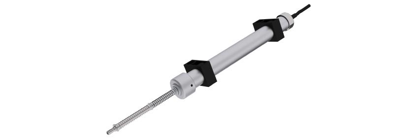 WayCon Positionsmesstechnik Serie LZW2-SP