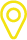 png_direccion