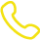 png_telefono