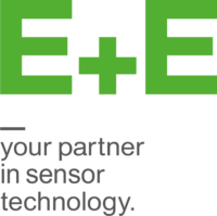 Logo_ee