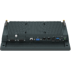 ALAD-A1001T2-JHC ALAD-A1001T2-JHC