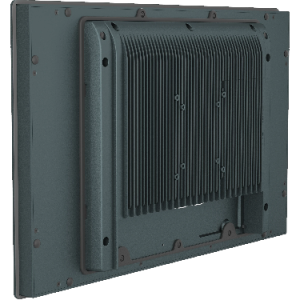 ALAD-A1001T3-JHC ALAD-A1001T3-JHC