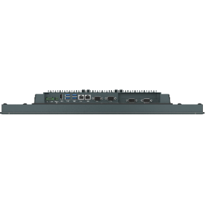 ALAD-A1001T4-JHC ALAD-A1001T4-JHC