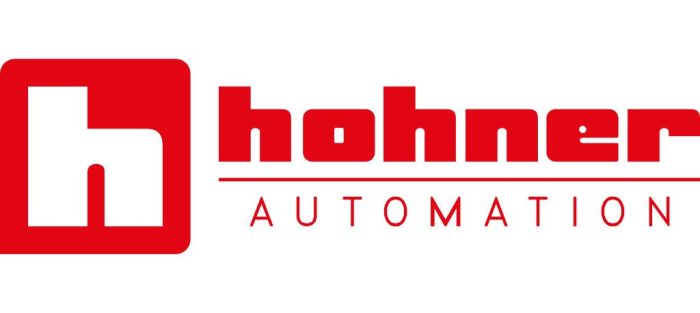 Logos_Hohner_Slider