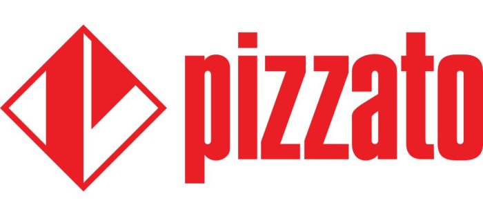 Logos_Pizzato_Slider
