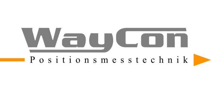 Logos_Waycon_Slider